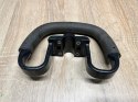 SHINDAIWA C3410 RĄCZKA RĘKOJEŚĆ KABŁĄK UCHWYT