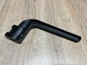 SHINDAIWA C3410 UCHWYT RĄCZKA MOCOWANIE