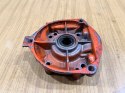 SHINDAIWA DYB 251 KARTER OBUDOWA SILNIKA KORPUS