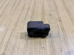 SHINDAIWA DYB 251 KRÓCIEC PODSTAWA MOCOWANIE