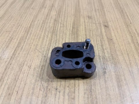 SHINDAIWA DYB 251 KRÓCIEC PODSTAWA MOCOWANIE SHINDAIWA DYB 251 KRÓCIEC PODSTAWA MOCOWANIE