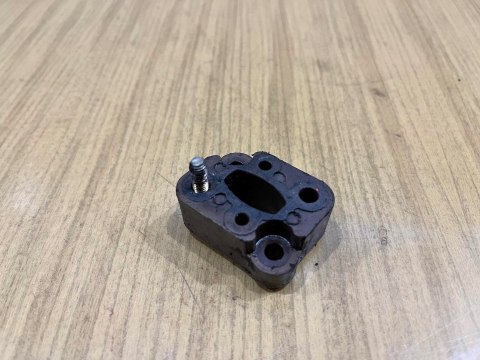 SHINDAIWA DYB 251 KRÓCIEC PODSTAWA MOCOWANIE SHINDAIWA DYB 251 KRÓCIEC PODSTAWA MOCOWANIE