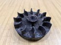 SHINDAIWA DYB 251 MAGNETO KOŁO MAGNESOWE