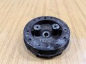 SHINDAIWA DYB 251 MAGNETO KOŁO MAGNESOWE