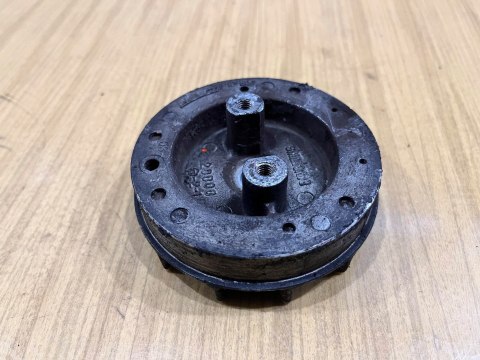 SHINDAIWA DYB 251 MAGNETO KOŁO MAGNESOWE SHINDAIWA DYB 251 MAGNETO KOŁO MAGNESOWE