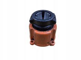 SHINDAIWA DYB 251 OSŁONA OBUDOWA KORPUS