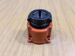 SHINDAIWA DYB 251 OSŁONA OBUDOWA KORPUS