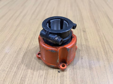SHINDAIWA DYB 251 OSŁONA OBUDOWA KORPUS SHINDAIWA DYB 251 OSŁONA OBUDOWA KORPUS
