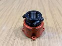 SHINDAIWA DYB 251 OSŁONA OBUDOWA KORPUS