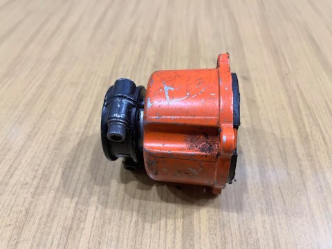 SHINDAIWA DYB 251 OSŁONA OBUDOWA KORPUS SHINDAIWA DYB 251 OSŁONA OBUDOWA KORPUS