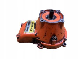SHINDAIWA DYB 251 OSŁONA OBUDOWA POKRYWA KORPUS