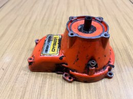 SHINDAIWA DYB 251 OSŁONA OBUDOWA POKRYWA KORPUS