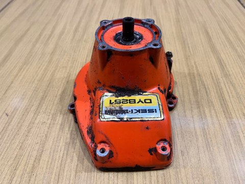 SHINDAIWA DYB 251 OSŁONA OBUDOWA POKRYWA KORPUS SHINDAIWA DYB 251 OSŁONA OBUDOWA POKRYWA KORPUS