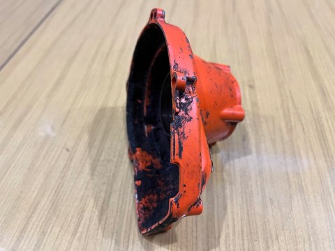 SHINDAIWA DYB 251 OSŁONA OBUDOWA POKRYWA KORPUS SHINDAIWA DYB 251 OSŁONA OBUDOWA POKRYWA KORPUS