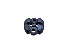 SHINDAIWA DYB 251 SPRZĘGŁO