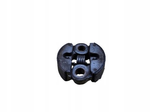 SHINDAIWA DYB 251 SPRZĘGŁO