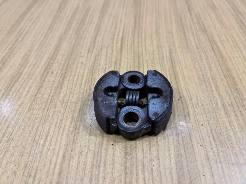 SHINDAIWA DYB 251 SPRZĘGŁO SHINDAIWA DYB 251 SPRZĘGŁO