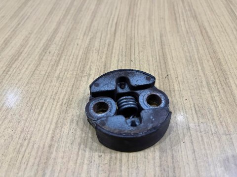 SHINDAIWA DYB 251 SPRZĘGŁO SHINDAIWA DYB 251 SPRZĘGŁO