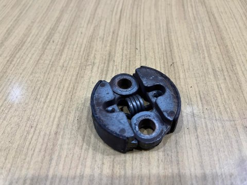 SHINDAIWA DYB 251 SPRZĘGŁO SHINDAIWA DYB 251 SPRZĘGŁO