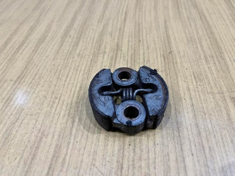 SHINDAIWA DYB 251 SPRZĘGŁO SHINDAIWA DYB 251 SPRZĘGŁO