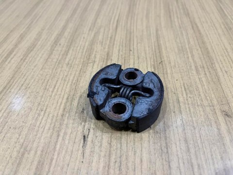 SHINDAIWA DYB 251 SPRZĘGŁO SHINDAIWA DYB 251 SPRZĘGŁO