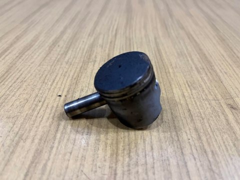 SHINDAIWA DYB 251 TŁOK SHINDAIWA DYB 251 TŁOK