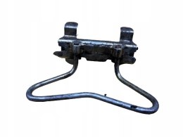 SHINDAIWA DYB 251 UCHWYT MOCOWANIE
