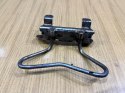 SHINDAIWA DYB 251 UCHWYT MOCOWANIE