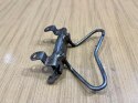 SHINDAIWA DYB 251 UCHWYT MOCOWANIE