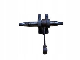 SHINDAIWA DYB 251 WAŁ KORBOWY KORBOWÓD