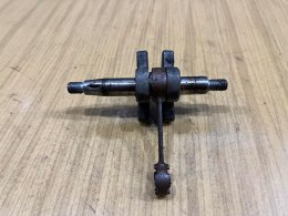 SHINDAIWA DYB 251 WAŁ KORBOWY KORBOWÓD