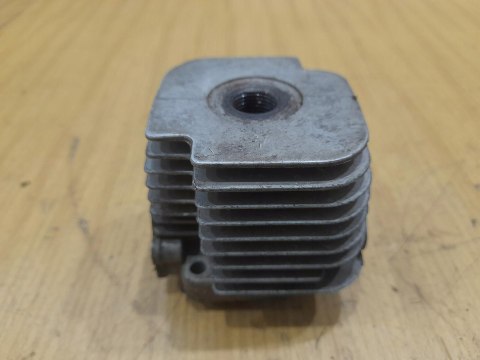 SHINDAIWA DYB201 CYLINDER ORYGINAŁ SHINDAIWA DYB201 CYLINDER ORYGINAŁ