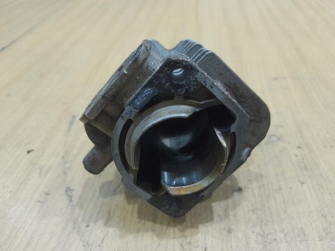SHINDAIWA DYB201 CYLINDER ORYGINAŁ SHINDAIWA DYB201 CYLINDER ORYGINAŁ