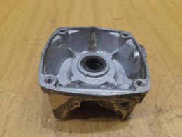 SHINDAIWA DYB201 KARTER OBUDOWA SILNIKA KORPUS