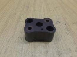 SHINDAIWA DYB201 KRÓCIEC PODSTAWA MOCOWANIE