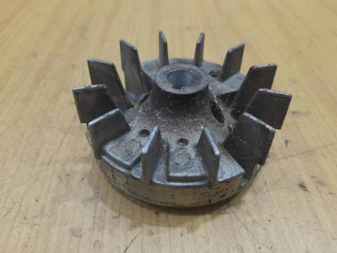 SHINDAIWA DYB201 MAGNETO KOŁO MAGNESOWE SHINDAIWA DYB201 MAGNETO KOŁO MAGNESOWE