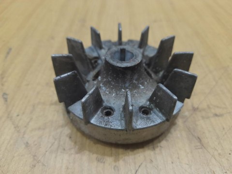 SHINDAIWA DYB201 MAGNETO KOŁO MAGNESOWE SHINDAIWA DYB201 MAGNETO KOŁO MAGNESOWE