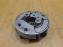 SHINDAIWA DYB201 MAGNETO KOŁO MAGNESOWE
