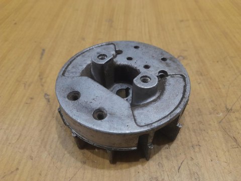 SHINDAIWA DYB201 MAGNETO KOŁO MAGNESOWE SHINDAIWA DYB201 MAGNETO KOŁO MAGNESOWE