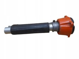 SHINDAIWA DYB201 OBUDOWA OSŁONA KORPUS