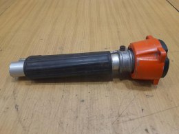 SHINDAIWA DYB201 OBUDOWA OSŁONA KORPUS