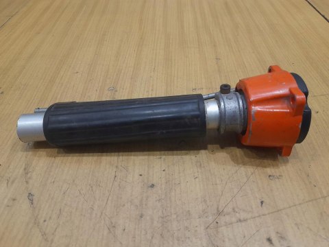 SHINDAIWA DYB201 OBUDOWA OSŁONA KORPUS SHINDAIWA DYB201 OBUDOWA OSŁONA KORPUS