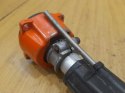 SHINDAIWA DYB201 OBUDOWA OSŁONA KORPUS
