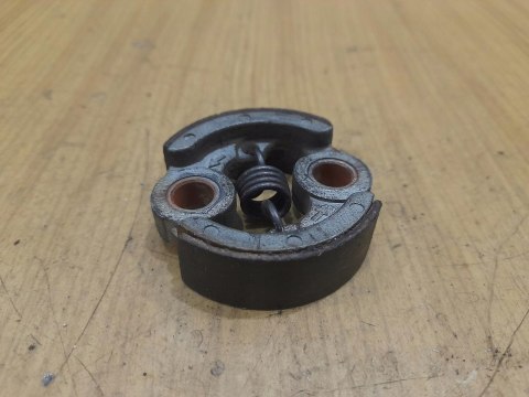 SHINDAIWA DYB201 SPRZĘGŁO SHINDAIWA DYB201 SPRZĘGŁO