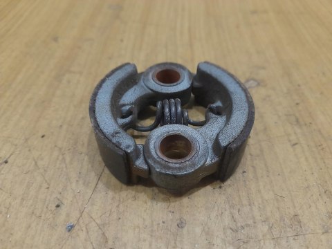 SHINDAIWA DYB201 SPRZĘGŁO SHINDAIWA DYB201 SPRZĘGŁO