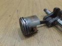 SHINDAIWA DYB201 WAŁ KORBOWY KORBOWÓD