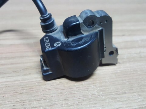 SHINDAIWA EB240 CEWKA MODUŁ ISKROWNIK SHINDAIWA EB240 CEWKA MODUŁ ISKROWNIK