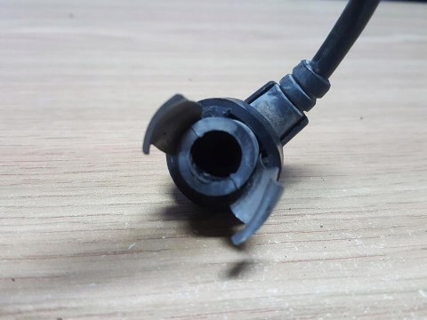 SHINDAIWA EB240 CEWKA MODUŁ ISKROWNIK SHINDAIWA EB240 CEWKA MODUŁ ISKROWNIK