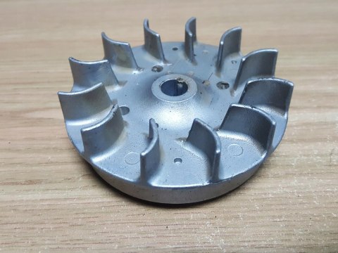 SHINDAIWA EB240 MAGNETO KOŁO MAGNESOWE SHINDAIWA EB240 MAGNETO KOŁO MAGNESOWE