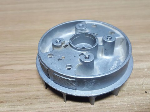 SHINDAIWA EB240 MAGNETO KOŁO MAGNESOWE SHINDAIWA EB240 MAGNETO KOŁO MAGNESOWE